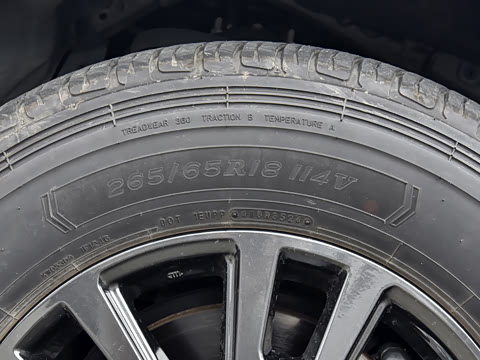 2026�� 2.4T WALD�ֵ°� 5��
