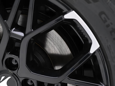 2026�� 1450 Ԫ�����а�