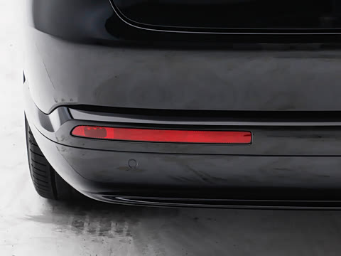 2026�� ���� Ultra�� 6��