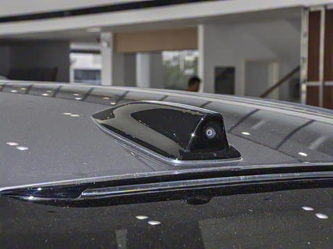 2026�� ������ 2.0TD ���°�