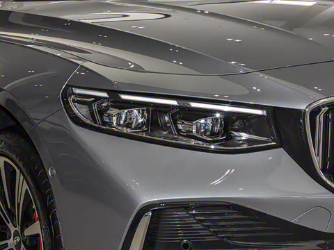 2026�� ������ 2.0TD ���°�