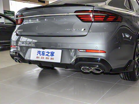 2026�� ������ 2.0TD ���°�