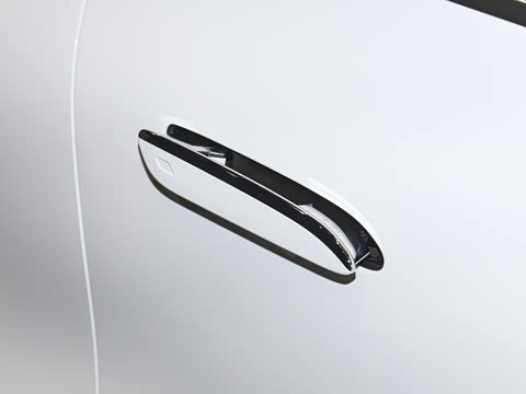 2026�� ����� 350 L 4MATIC