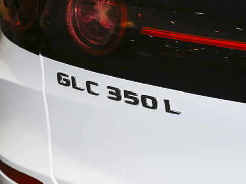 2026�� ����� 350 L 4MATIC