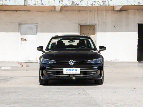 2026�� Pro 380TSI ��ҫ��