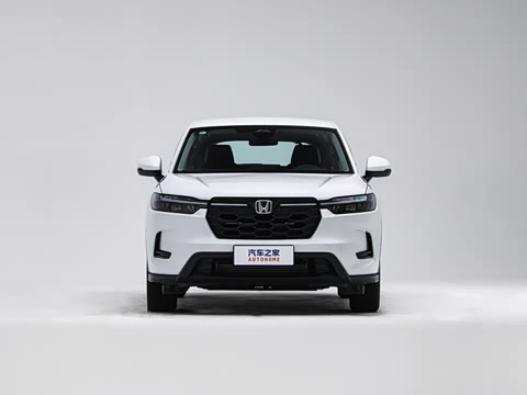 2026�� 1.5T Max��