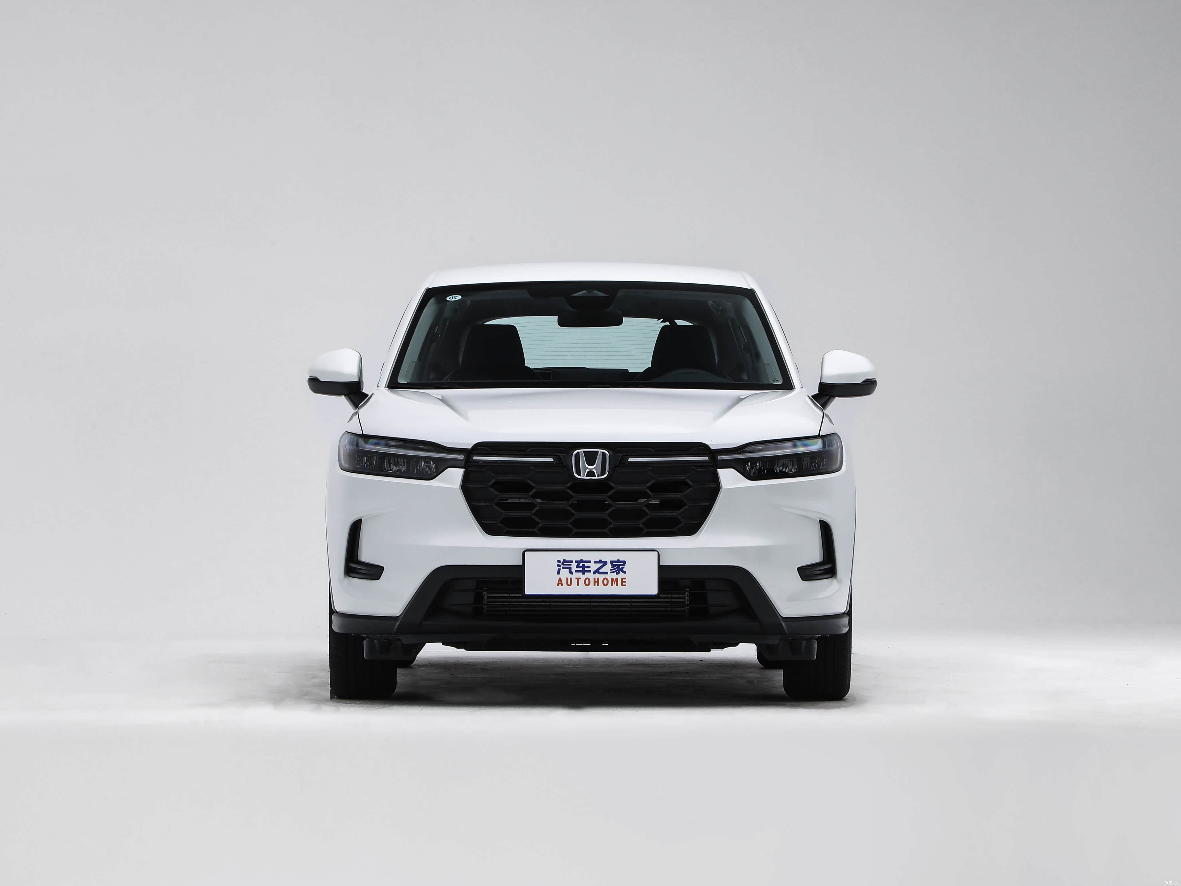 Honda HR-V, миниатюра 2