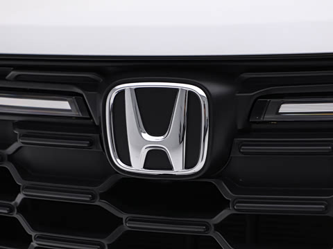 2026�� 1.5T Max��