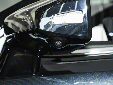 2025�� ����200�����˶���