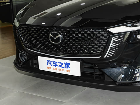 2025�� ����200�����˶���