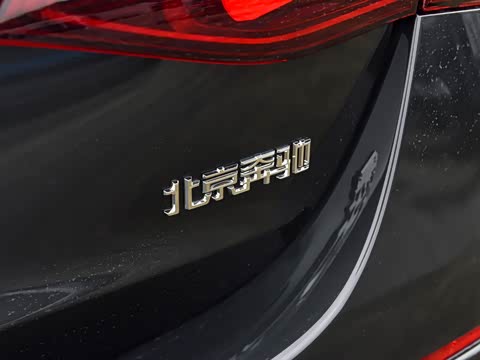 2026�� E 300 L ������