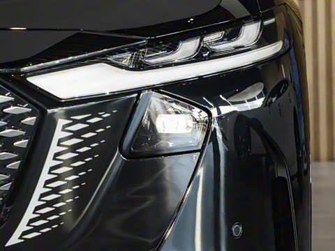 2025�� ����200�����˶���