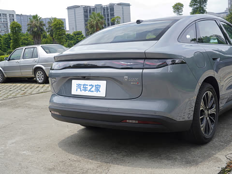 2026�� DM-i 320KM׿Խ��