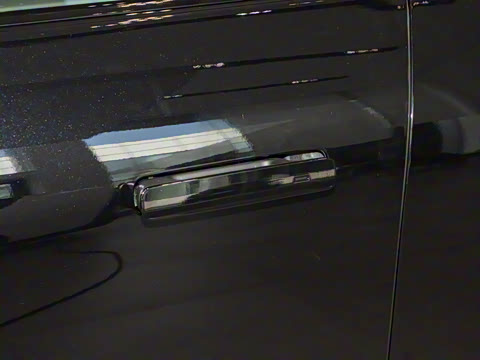 2025�� ��׼��