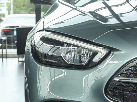 2025�� �Ŀ� C 350 eL