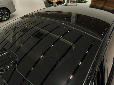 2025�� ��׼��