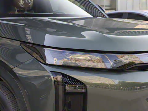 2025�� 205km Pro+��