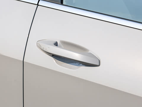 2026�� ����������