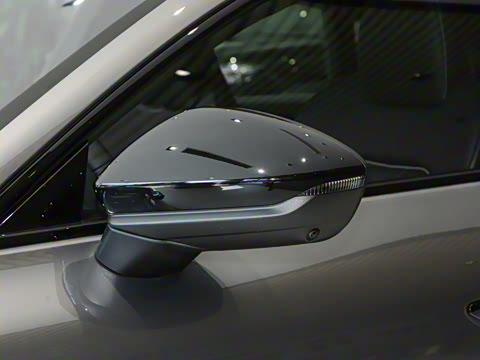 2026�� TFSI 150kW ������