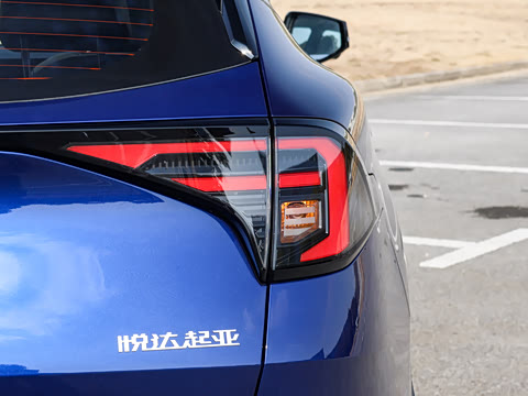 2026�� ����������