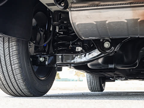 2026�� ����������