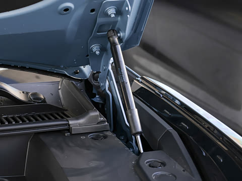 2026�� 230��������Ultra