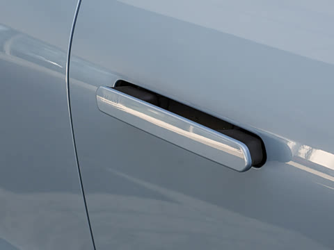 2026�� 230��������Ultra