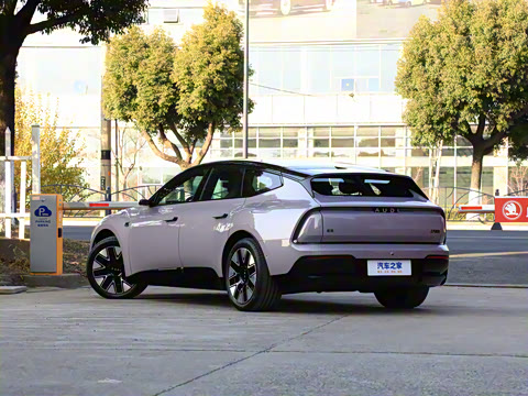 2026�� �ȷ���