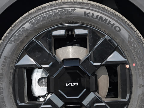 2026�� 2.0T X-line