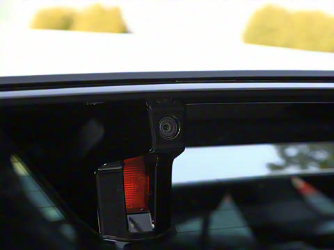 2026�� �ȷ���