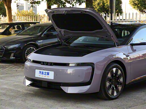 2026�� �ȷ���