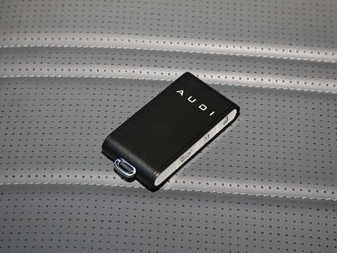 2026�� �ȷ���