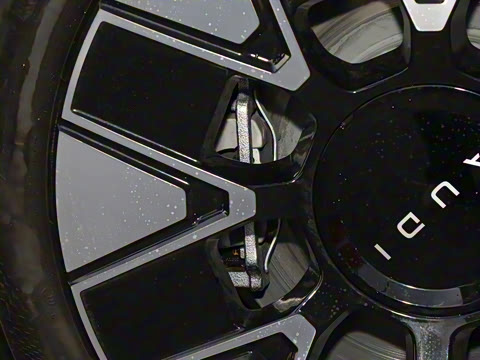 2026�� �ȷ���