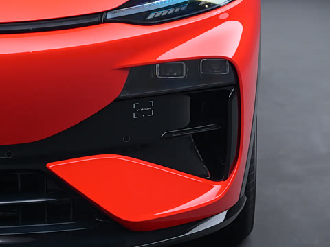 2026�� ������
