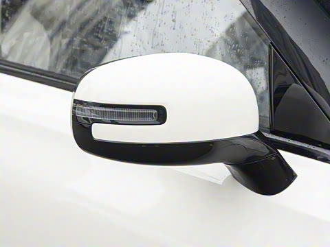 2026�� ���Ŀ� 430Air