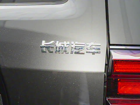 2026�� Hi4-T ������