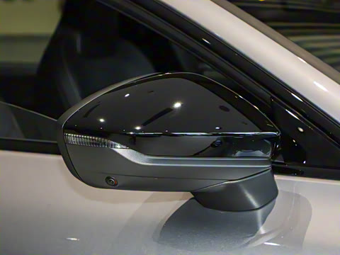 2026�� TFSI 150kW ������