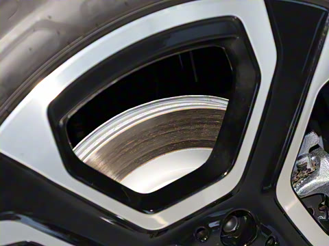 2025�� ʢװ�貽�޶���