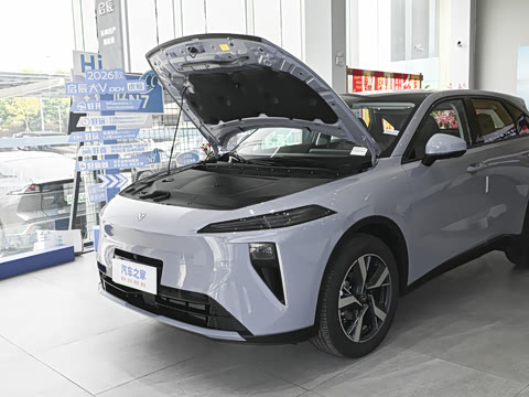 2026�� ���� 150km ���ΰ�