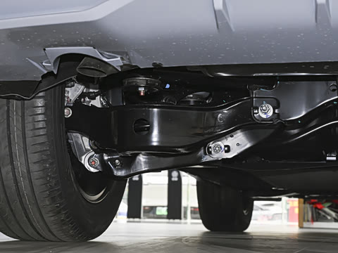 2026�� ���� 150km ���ΰ�