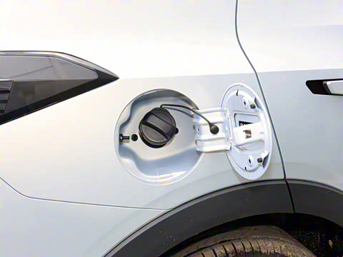 2026�� Ӱ�� 270T ������