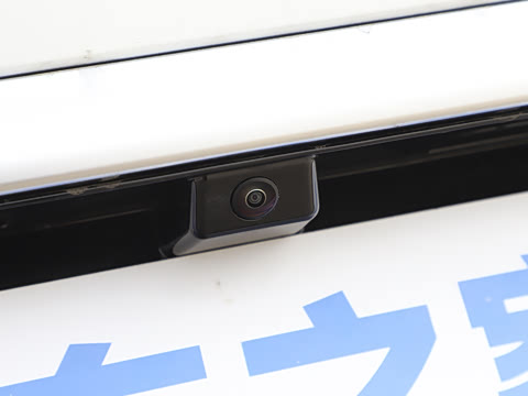 2025�� 125km ��ΪPLUS 200���������