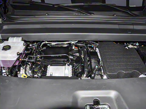 2025�� 135KM����Pro��