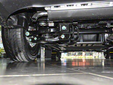 2025�� 135KM����Pro��