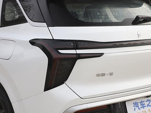 2025�� 125km ��ΪPLUS 200���������