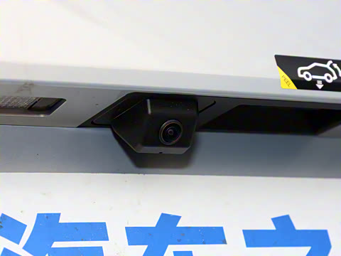 2026�� Ӱ�� 270T ������