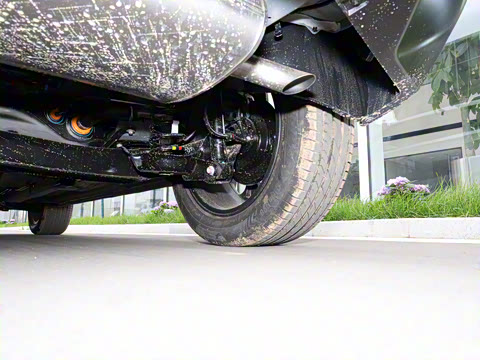 2026�� Ӱ�� 270T ������