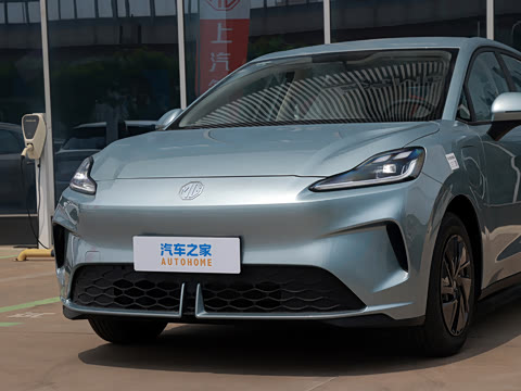 2026�� �Ŀ� 437 ���İ�