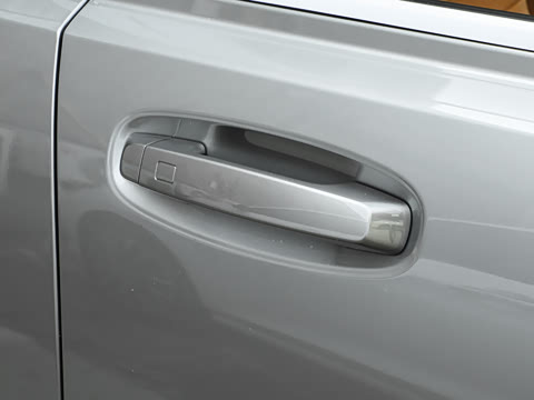 2026�� Hi4 105 Pro