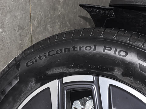 2025�� 135KM����Pro��